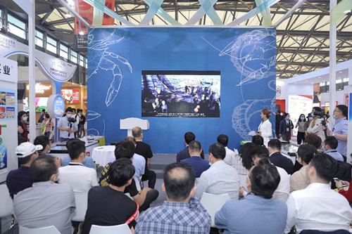 1621590021335764.jpg 2_副本.jpg