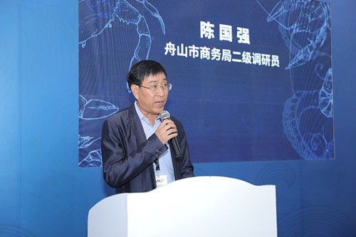 1621590037599067.jpg 3_副本.jpg