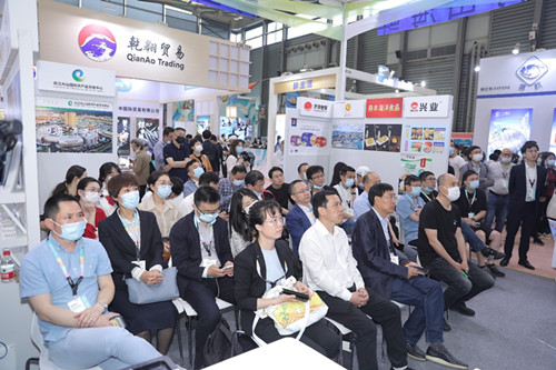 1621590047491565.jpg 1_副本.jpg