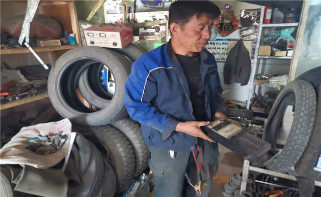 1621597469386509.jpg 微信图片_20210521191819_副本.jpg