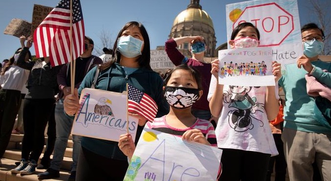 1621740730380715.jpg 1.jpg