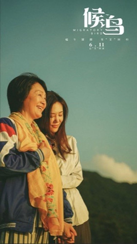 1_副本.jpg