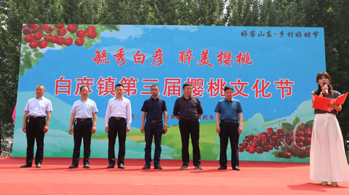 图片1111111111111.jpg