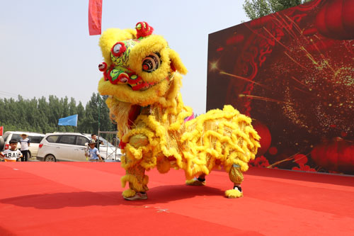 图片3.jpg