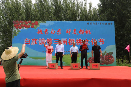 图片6.jpg