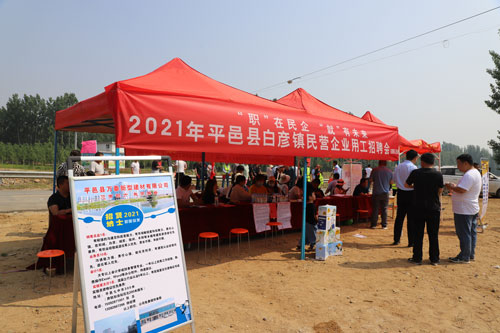 图片7.jpg