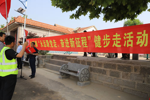 图片9.jpg