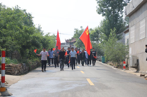 图片10.jpg