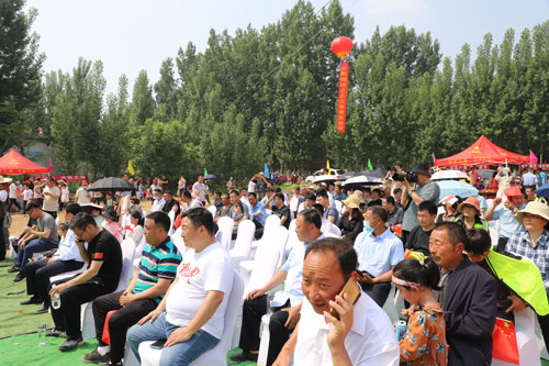 图片11.jpg