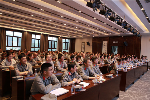 1621822021459039.jpg IMG_1052_副本.jpg