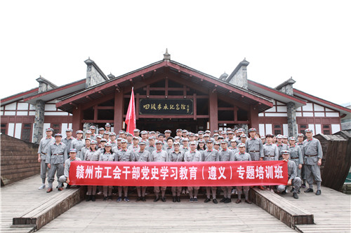 1621822031741094.jpg IMG_1375_副本.jpg