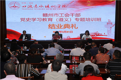 1621822036812824.jpg IMG_1648_副本.jpg