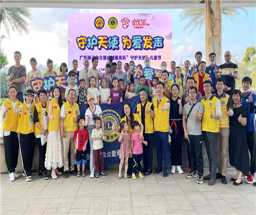 微信图片_20210524102848.jpg