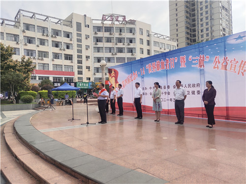 1621998169915140.jpg 微信图片_20210526104738.jpg