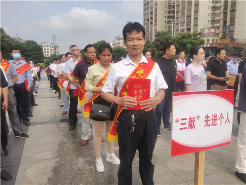 1621998198187018.jpg 微信图片_20210526104724.jpg