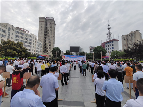 1621998215844499.jpg 微信图片_20210526104837.jpg