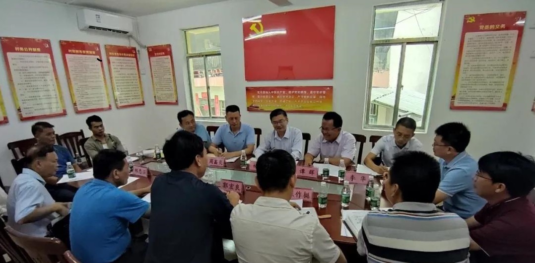 微信图片_20210525110653.jpg