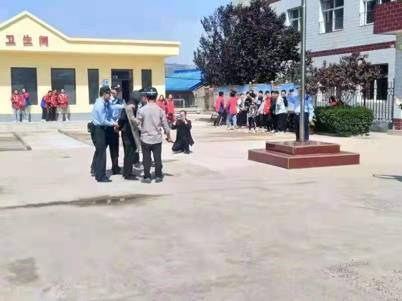 1622099089412571.jpg 1622099089412571.jpg