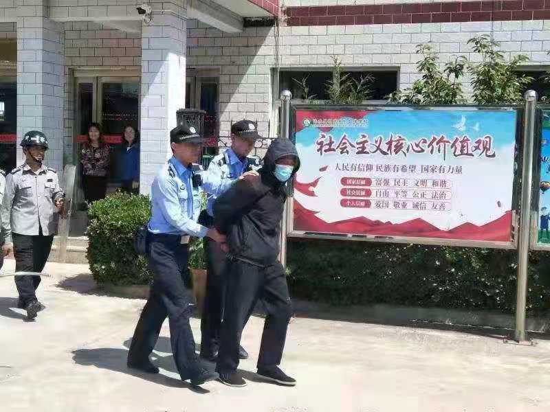 1622099122533856.jpg 1622099122533856.jpg