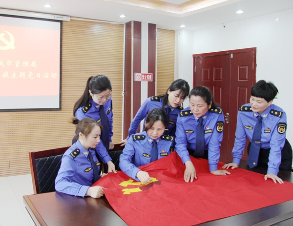 1622101275131748.jpg 微信图片_20210527153750.jpg