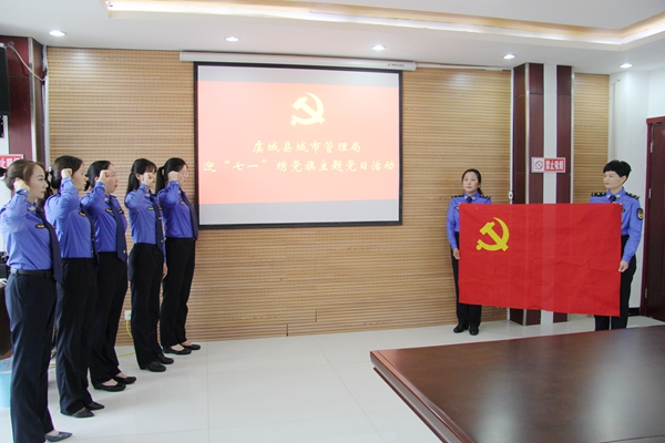 1622101293153033.jpg 微信图片_20210527153755.jpg