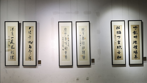 5_副本.jpg