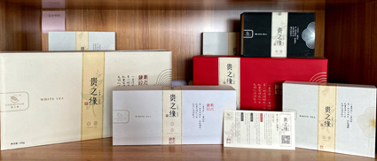 微信图片_20210528140912.jpg