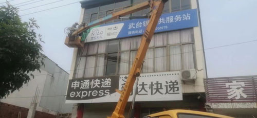 1622184128478713.jpg imgapp-(5)55555.jpg