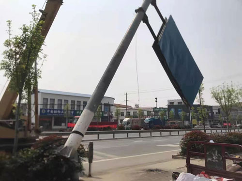 1622184145822247.jpg imgapp-(6)6666666.jpg