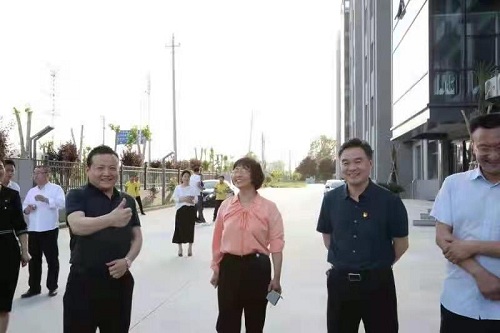微信图片_20210528153011.jpg