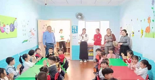 微信图片_20210528221017.jpg