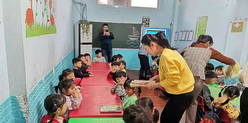 微信图片_20210528221026.jpg