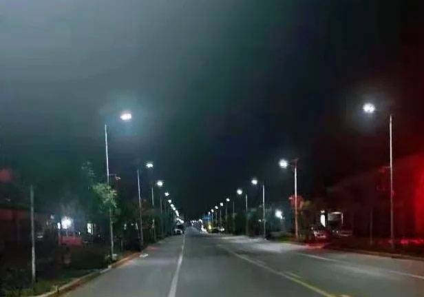 6401.webp.jpg
