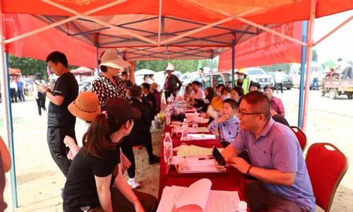 1622245907265755.jpg 640.webp-(1)111111111111.jpg