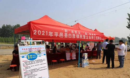 1622245916704453.jpg 640-(1).webp3333333333.jpg