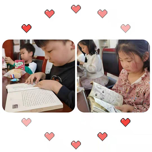 图片5.png