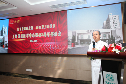 1622441671735295.jpg 微信图片_20210531140558.jpg