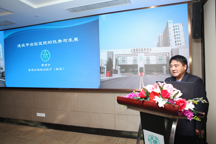 1622441683357495.jpg 微信图片_20210531140635.jpg