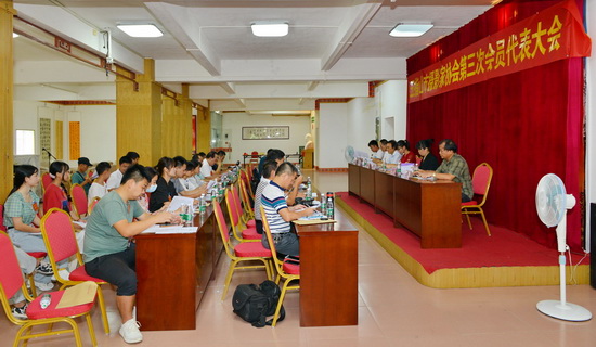 5-DSC_8435.JPG