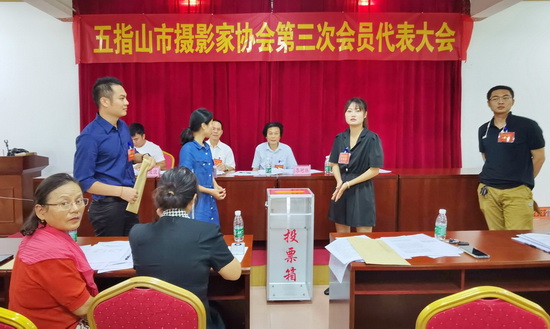 6_20210529181805王唐青摄.jpg