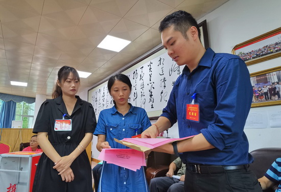 7_20210529181807王唐青摄.jpg