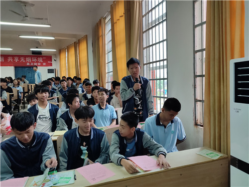 微信图片_20210531173618_副本.jpg