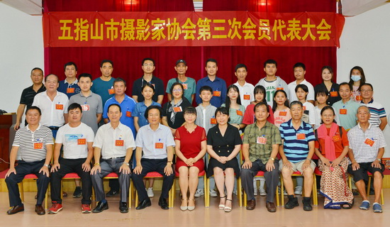 8-DSC_8616.JPG