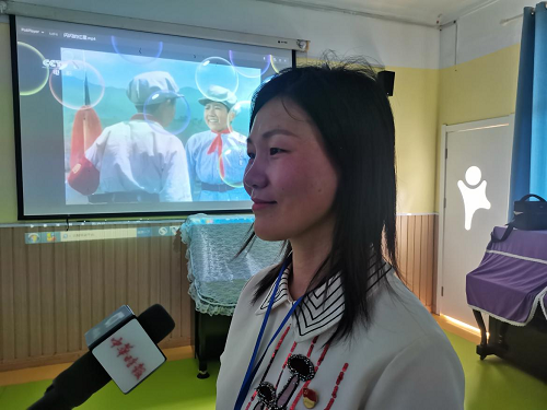 图片8.png