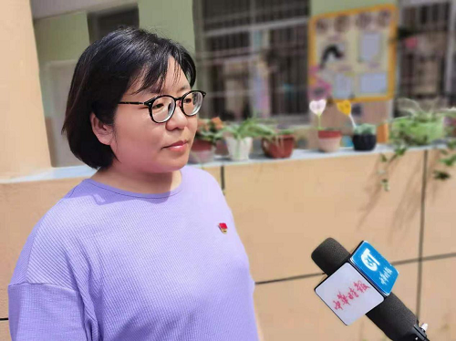 图片9.png