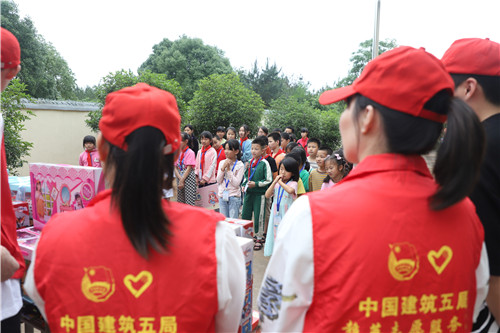 微信图片_20210531185312_副本1.jpg