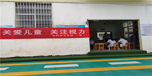 1622512948820885.jpg 图片17.jpg