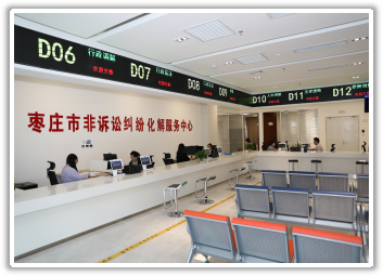 1622532223913390.png 1622532223913390.png