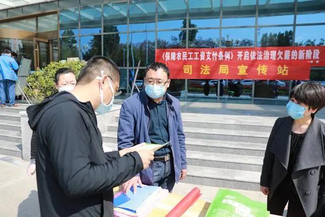 1622532281442132.jpg 1622532281442132.jpg