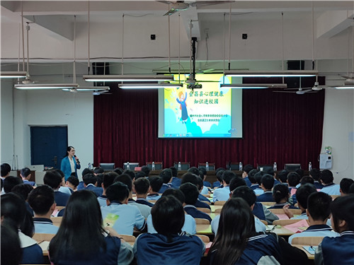 1622539923657018.jpg 图片23.jpg